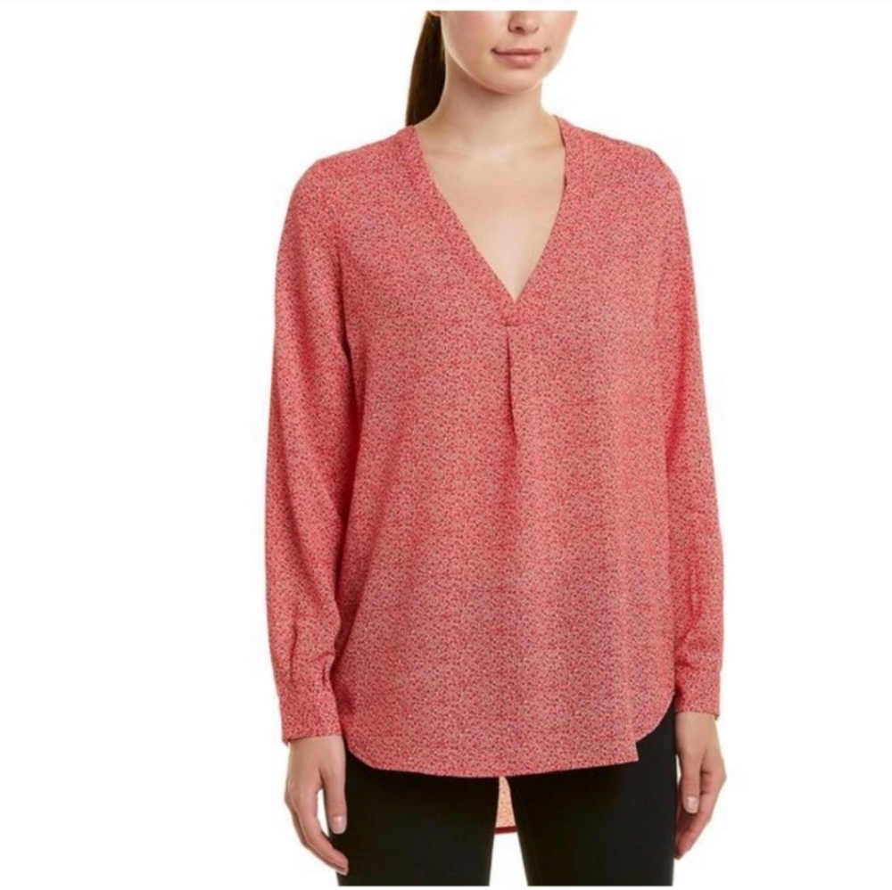 NWT Joie Daryn Top Size Medium